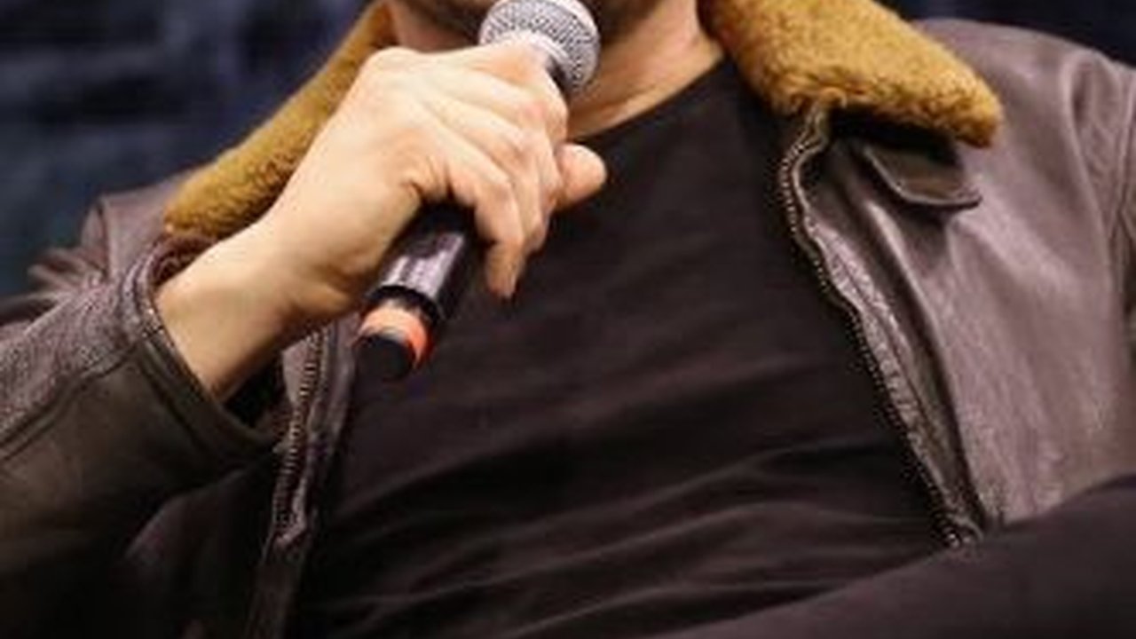 Tak Lagi Jadi Orang Paling Kaya di Dunia, Posisi Elon Musk Digantikan Orang Ini