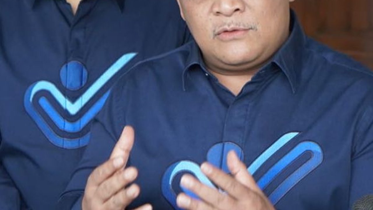 Hindari Sindikat TPPO, Kepala BP2MI Temui Menkopolhukam