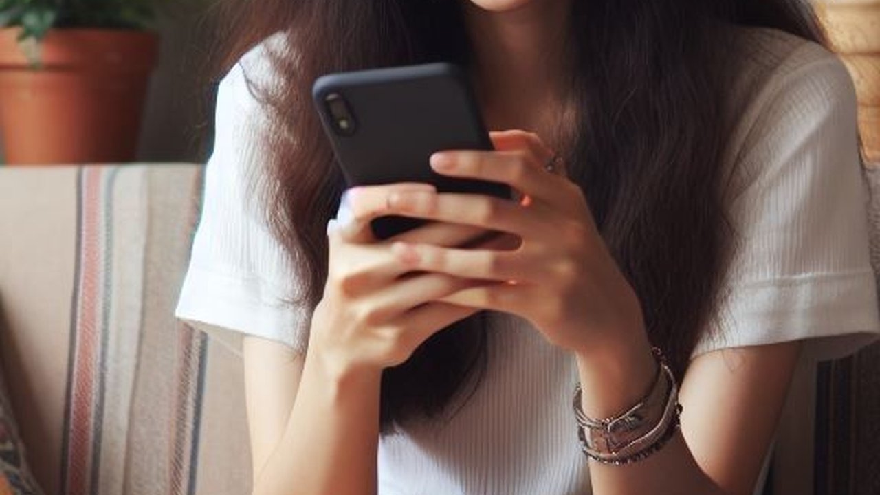 Ini Alasan Mengapa Penting untuk Beristirahat Sehari di Tengah Kesibukan