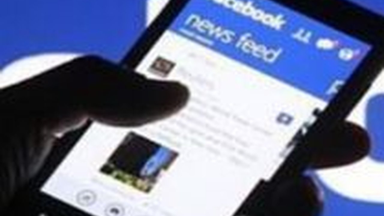 Sempat Down, Instagram dan Facebook Kini Telah Pulih