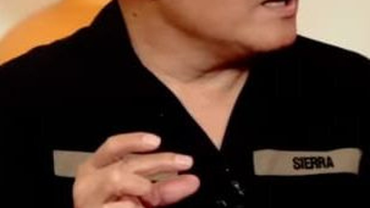 Sosok Artis Luar Negeri yang Paling Ribet saat Datang ke Indonesia, Mandinya Saja Pakai Air Mineral