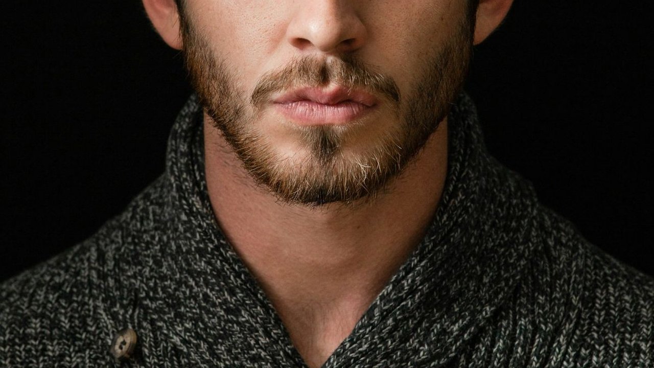 Kata-kata Buat Anak Laki-laki, Penuh Nasehat Bijak dan Inspirasi Kehidupan