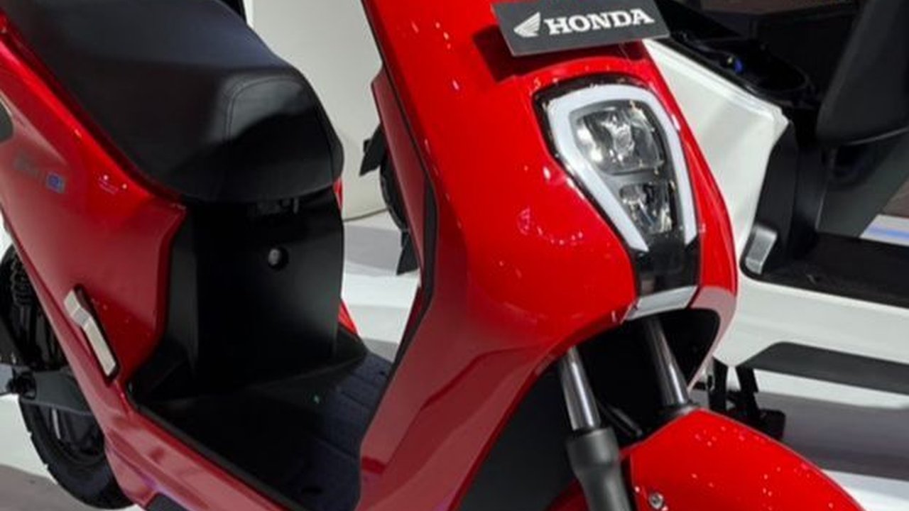 Lebih Untung Mana Beli Motor Cash atau Kredit? Ini Perbandingannya