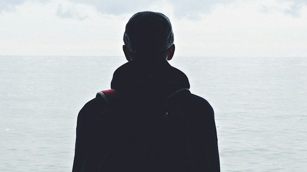 30 Quotes Kesendirian Bahasa Inggris dan Artinya, Bangkitkan Semangat agar Tak Larut dalam Kesedihan