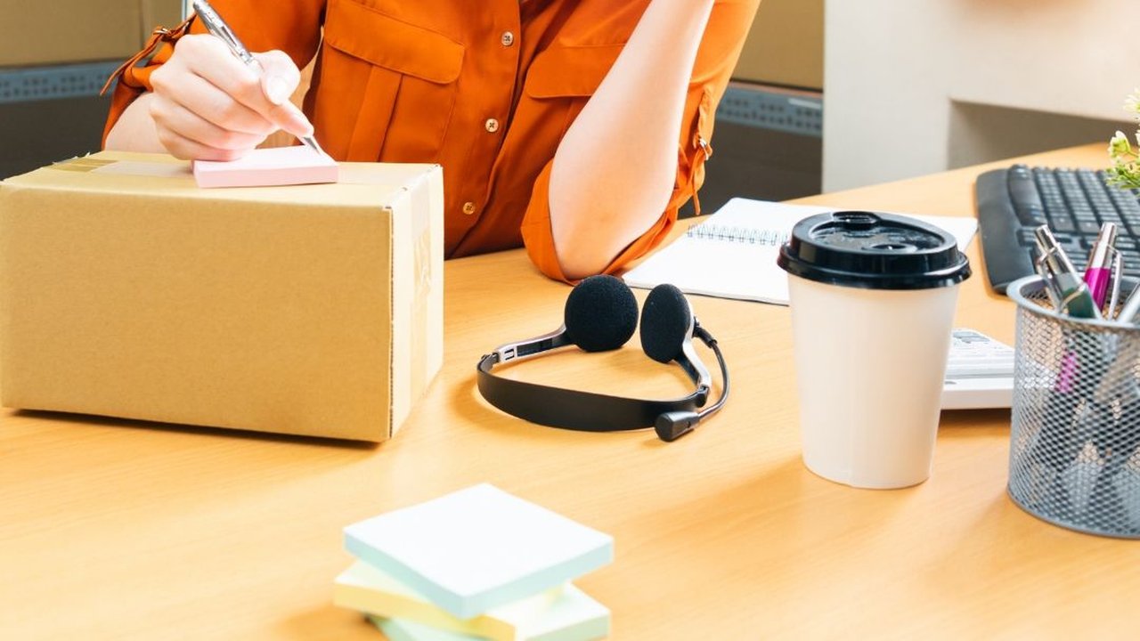 Fakta Menarik Tentang Shopee Garansi Bebas Pengembalian! Apa Untung Ruginya Buat Penjual?