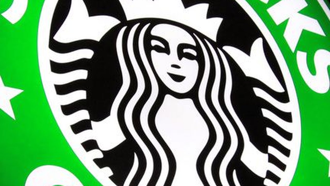 Banyak Diboikot di Dunia, 2.000 Pegawai Starbucks Kena PHK
