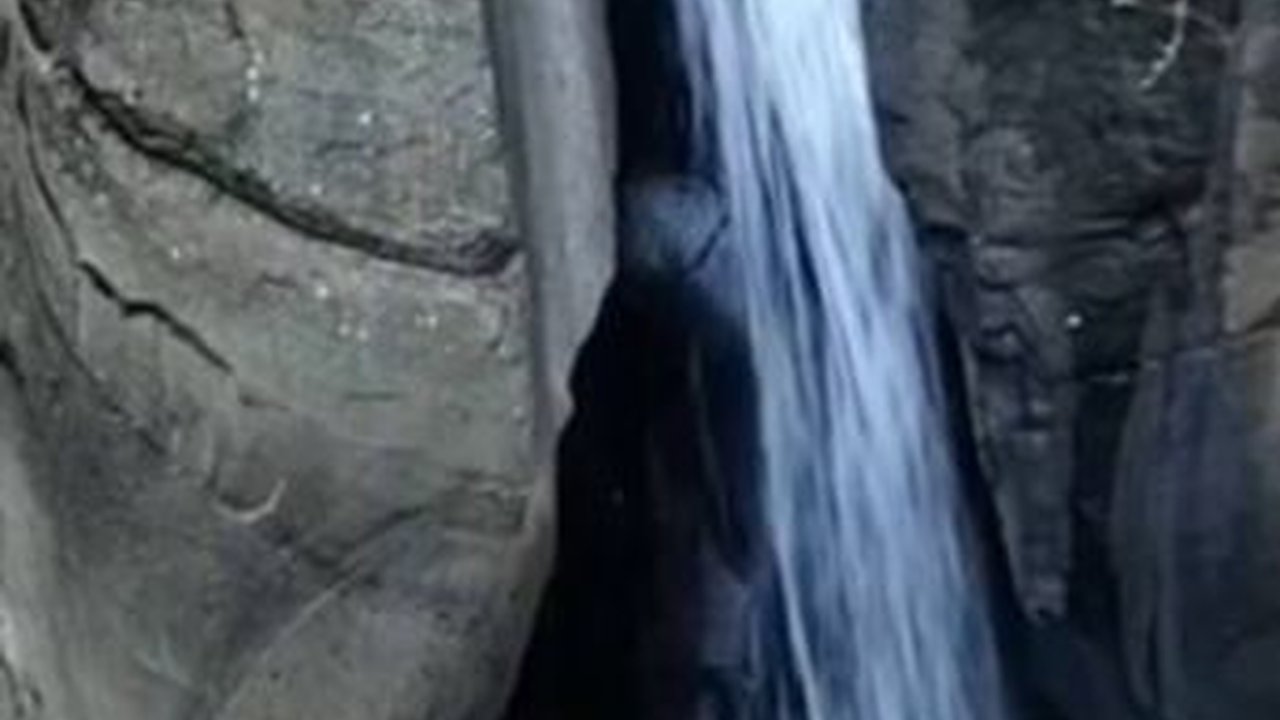 Rekomendasi 7 Wisata Brebes yang Seru, Suguhkan Pemandangan Alam & Tempat Terbaik Buat Healing