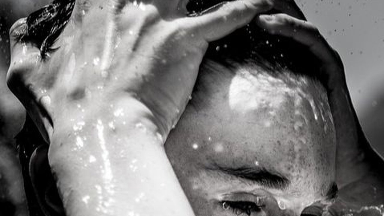 Niat Mandi Puasa Ramadhan Latin, Lengkap dengan Tata Cara dan Keutamaannya