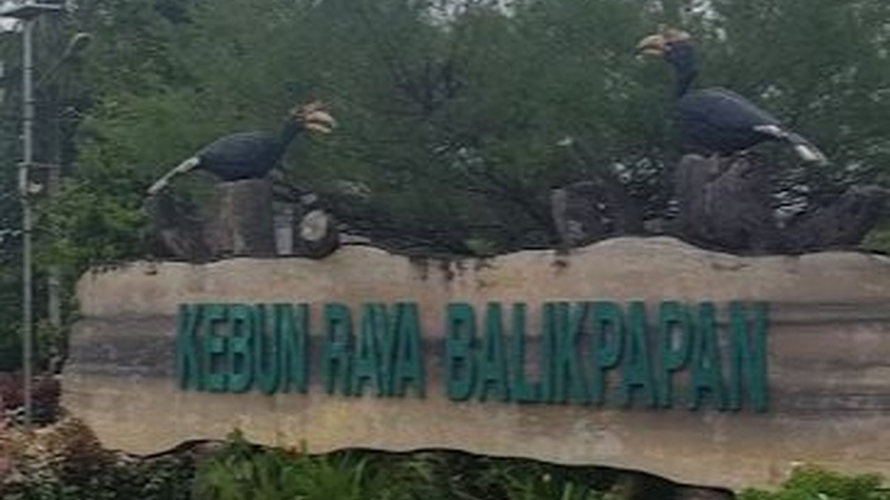 8 Wisata Balikpapan Alam yang Indah dan Wajib Dikunjungi, Bikin Liburan Makin Berkesan