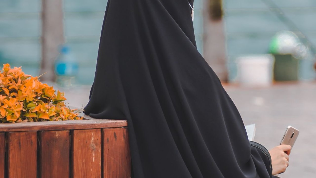 Mitos Kehamilan Menurut Islam, Lengkap dengan Penjelasannya