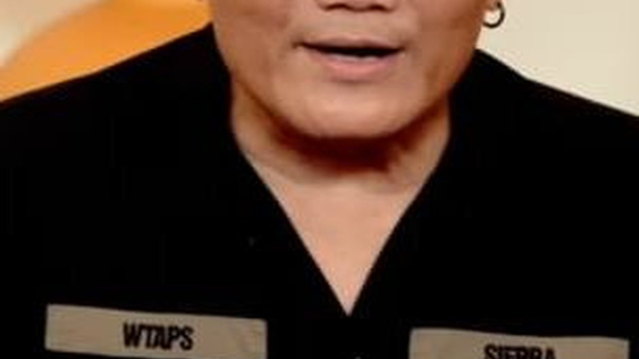 Mengerikan, Ternyata Ada Artis Luar Negeri Konser ke Indonesia Minta Makan Ular