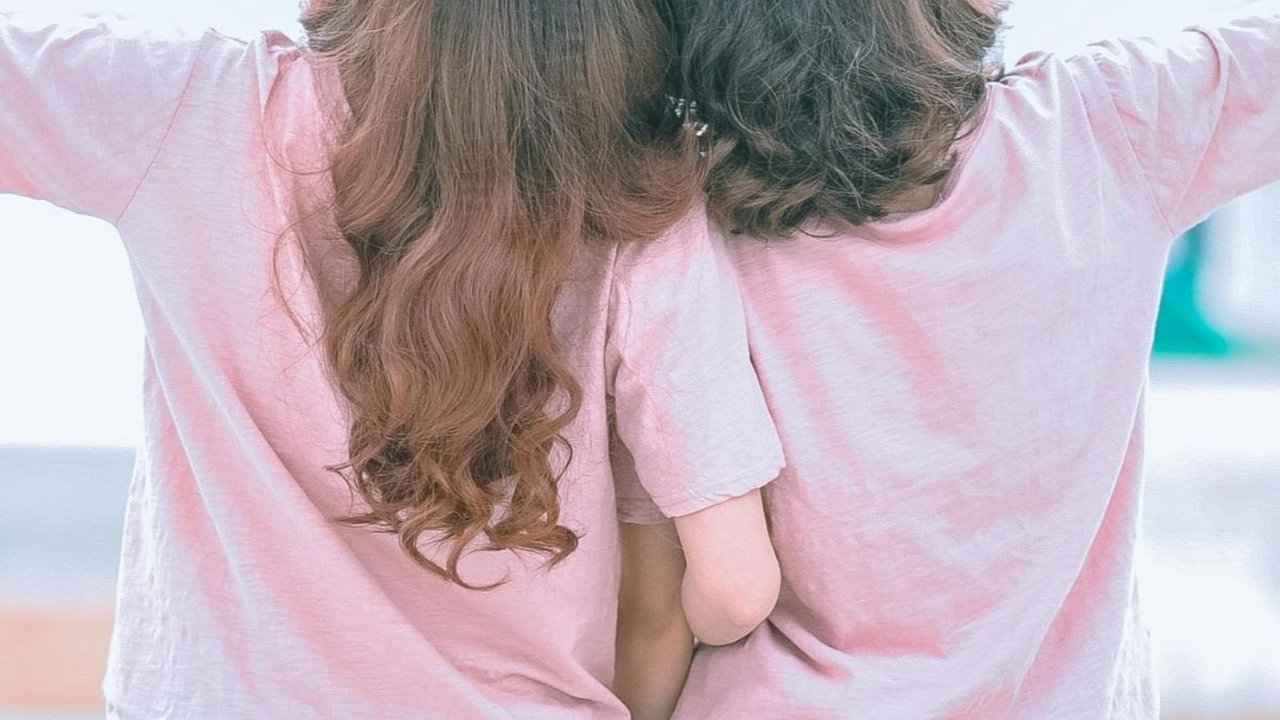 35 Kata-kata Ucapan Selamat Hari Perempuan Internasional 2024, Menyentuh Hati dan Penuh Makna