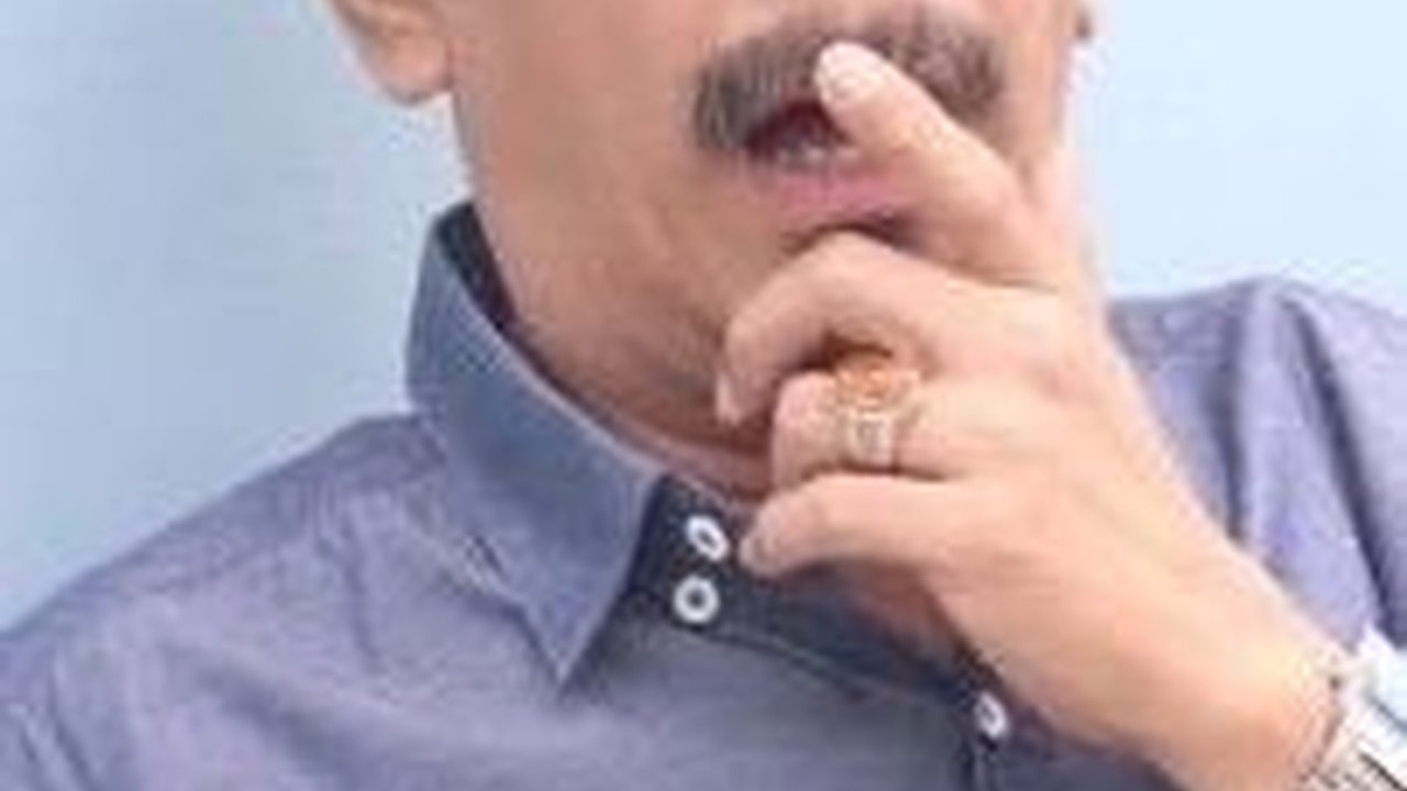 Penuh Filosofi, Ini Awal Mula dan Arti Nama Polo Srimulat