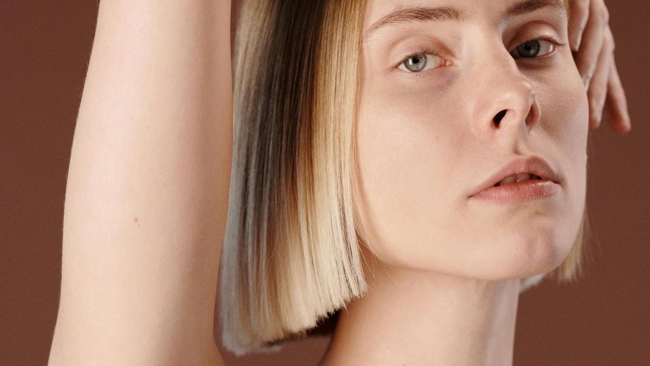 Penyebab Jerawat di Ketiak, Begini Cara Mengatasinya