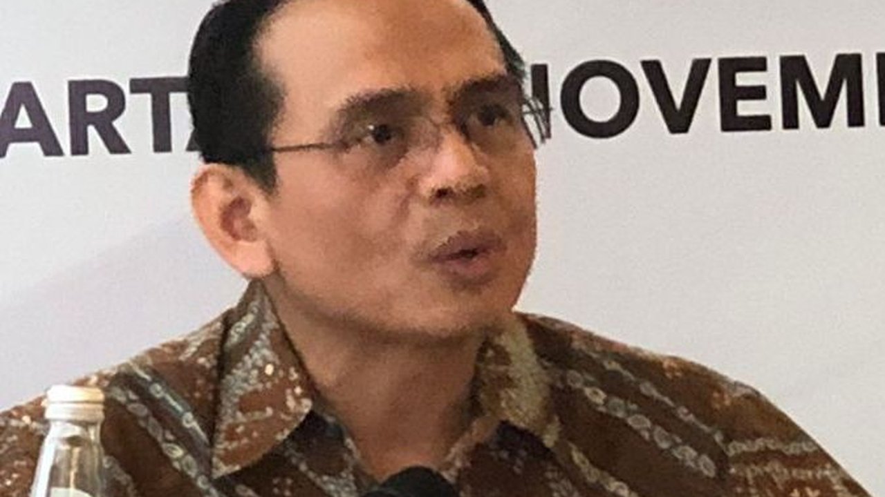 Sanksi Pembatasan Kegiatan Usaha Dicabut OJK, Akulaku PayLater Kembali Salurkan Pembiayaan