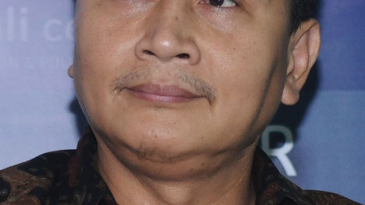 PKS akan 'Kuliti' dan Soroti Grafik Suara di Sirekap Hilang: KPU Wajib Transparan!