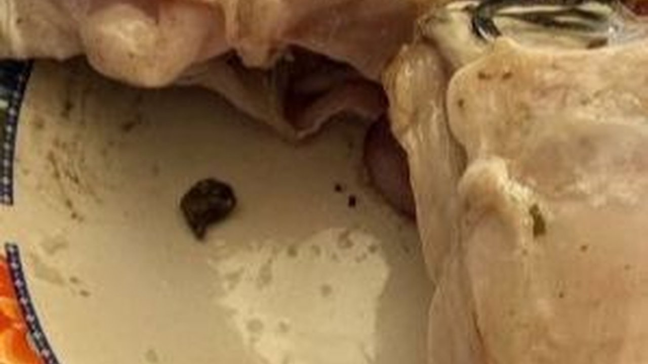 Tragis, Ibu dan 2 Balita Tewas Usai Makan Ikan Buntal
