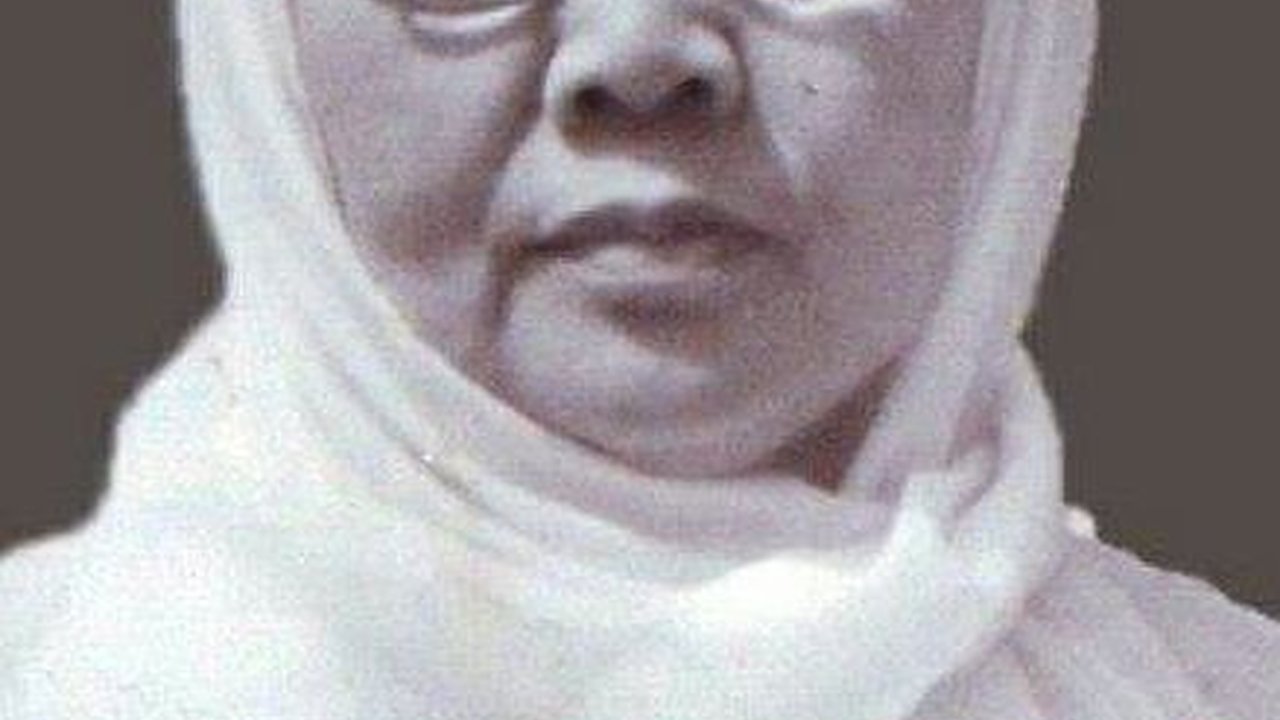 Sosok Syamsidar Yahya, Pendakwah dan  Pejuang Pendidikan Perempuan Asal Sumbar