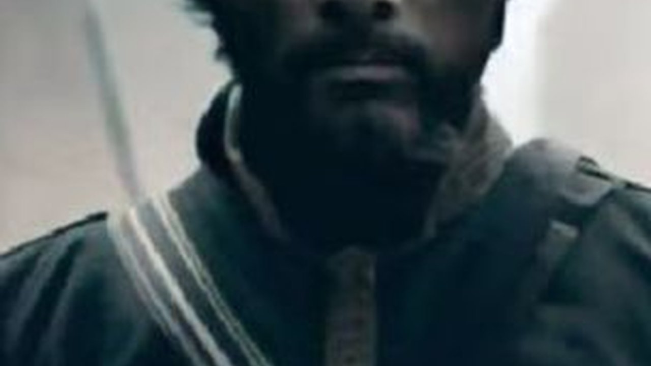 Kisah Heroik Kerto Pengalasan, Panglima Perang Pangeran Diponegoro yang Kecanduan Opium