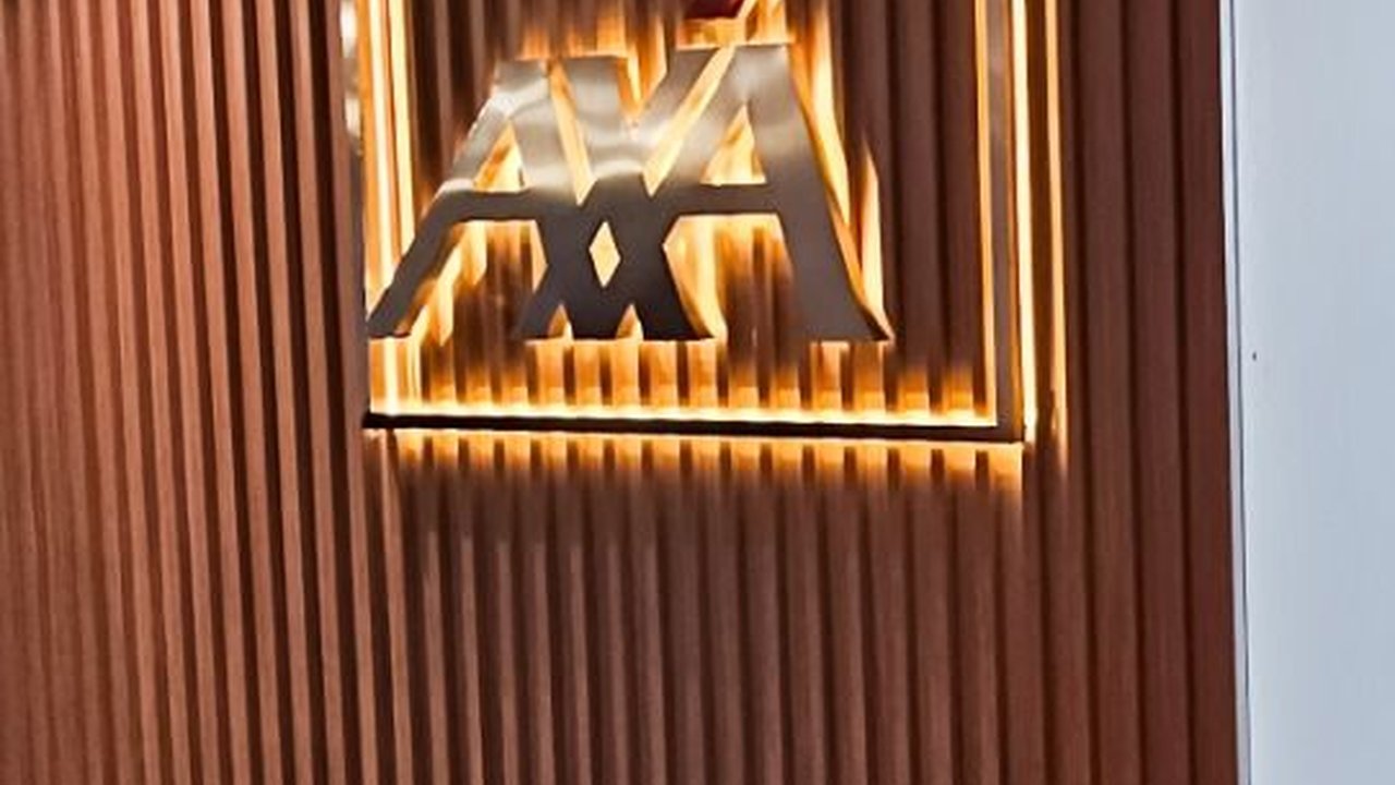 Mulai 2024, Architas Indonesia Ganti Nama Menjadi AXA IM Indonesia