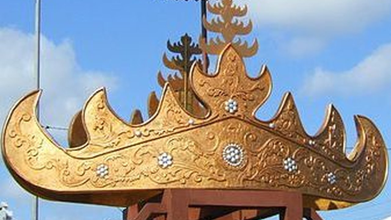10 Tempat Wisata di Bandar Lampung, Indah dan Menakjubkan