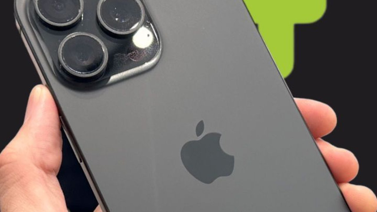 Banyak Pengguna Android Berpindah ke iPhone, tapi Belinya Seri Lawas