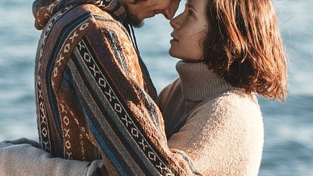 Cara Menghadapi Pasangan Selingkuh, Tenangkan Emosi dan Bangun Komunikasi