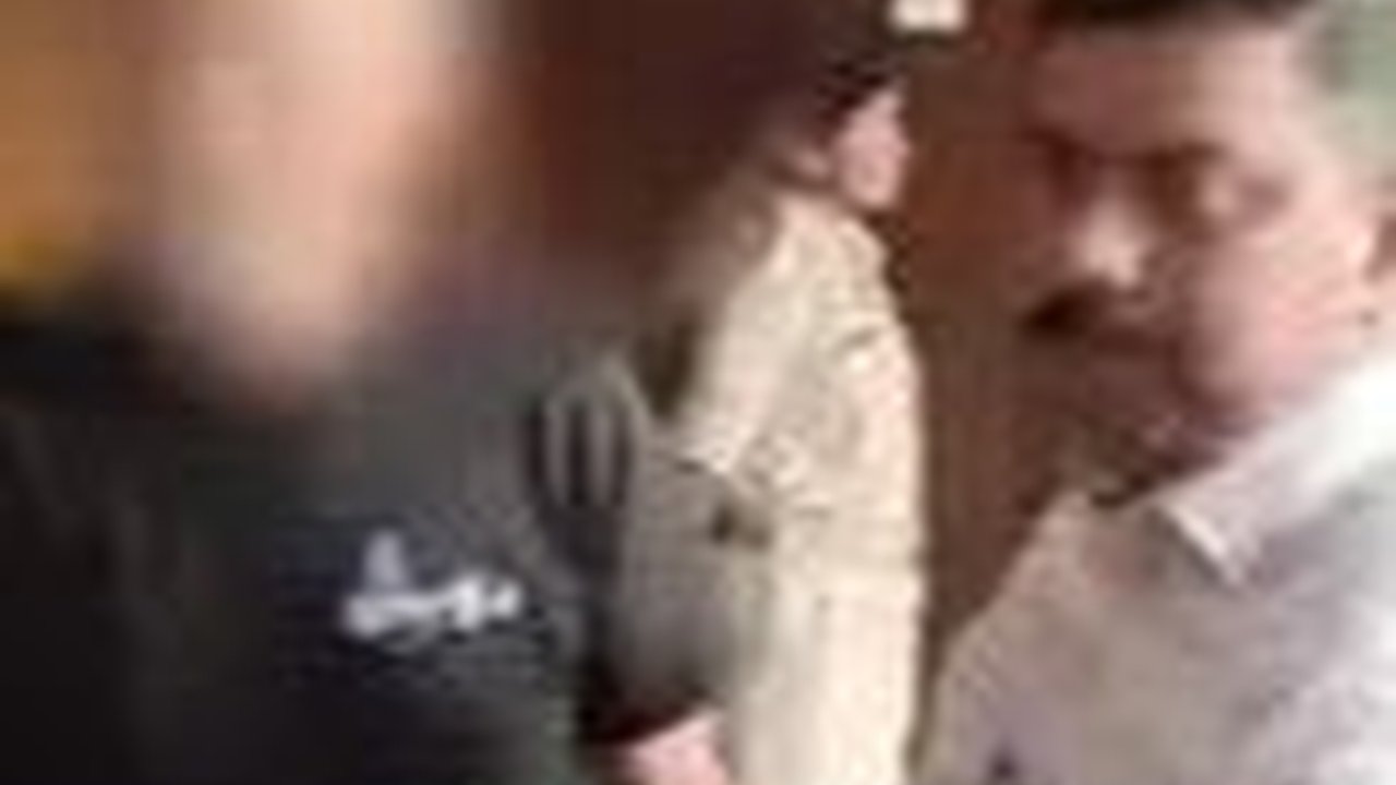 Turis Spanyol Korban Pemerkosaan di India Diberi Uang Ganti Rugi oleh Polisi, Segini Nilainya