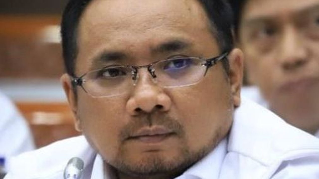 Menag: Jaga Toleransi dalam Menyikapi Potensi Perbedaan 1 Ramadan