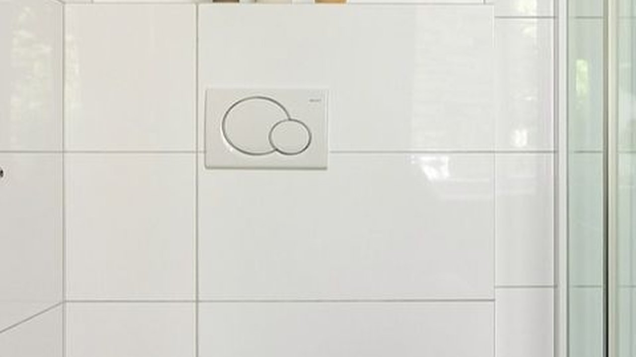 Gejala Nokturia dan Penyebabnya, Gangguan Sering Buang Air Kecil di Malam Hari