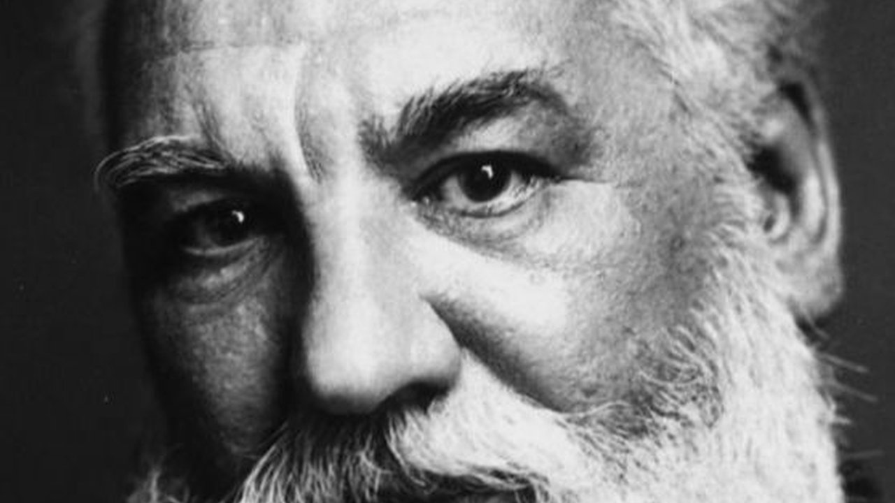 Peringati Hari Alexander Graham Bell pada 7 Maret, Begini Sejarahnya
