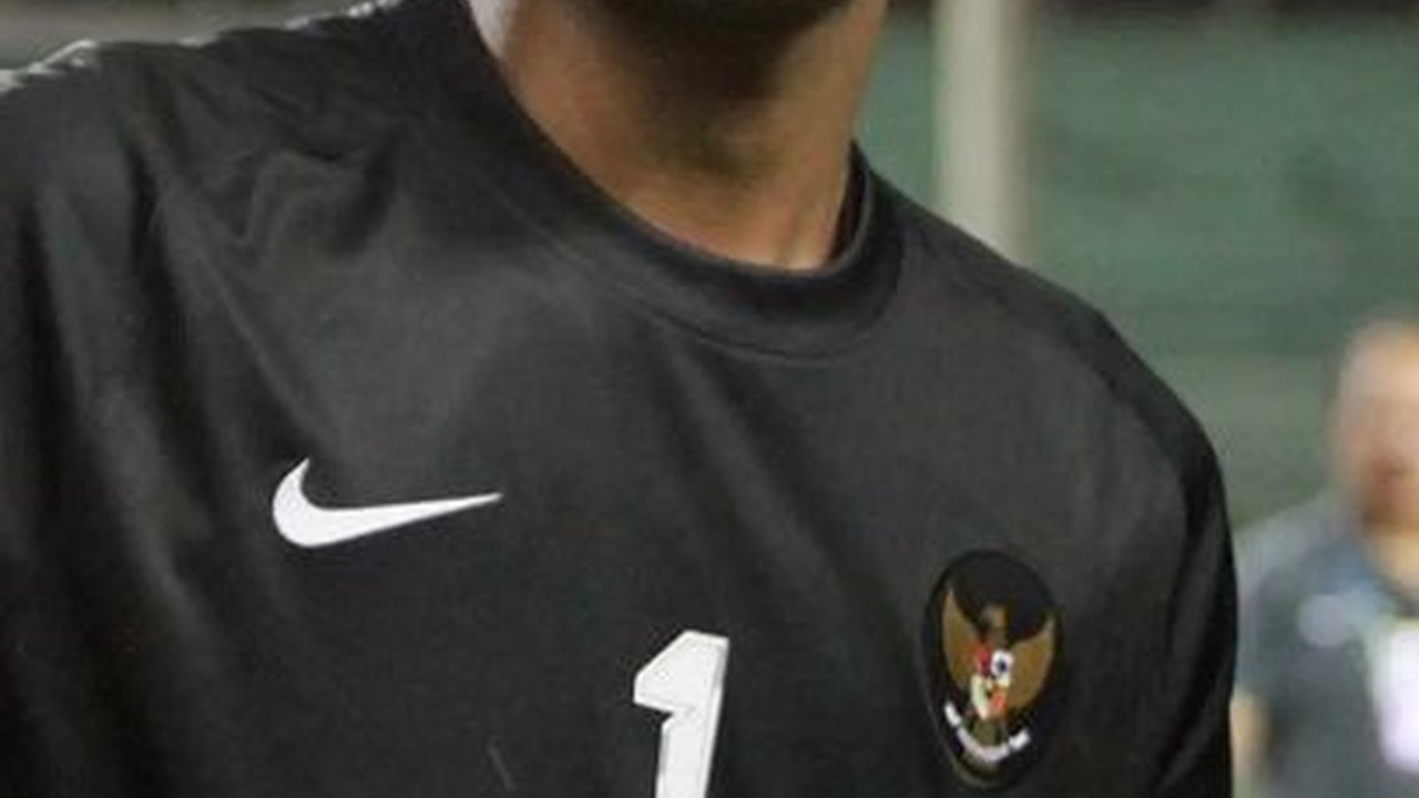 Mengenal Papiledema dan Penyebabnya, Penyakit yang Diderita Kurnia Meiga