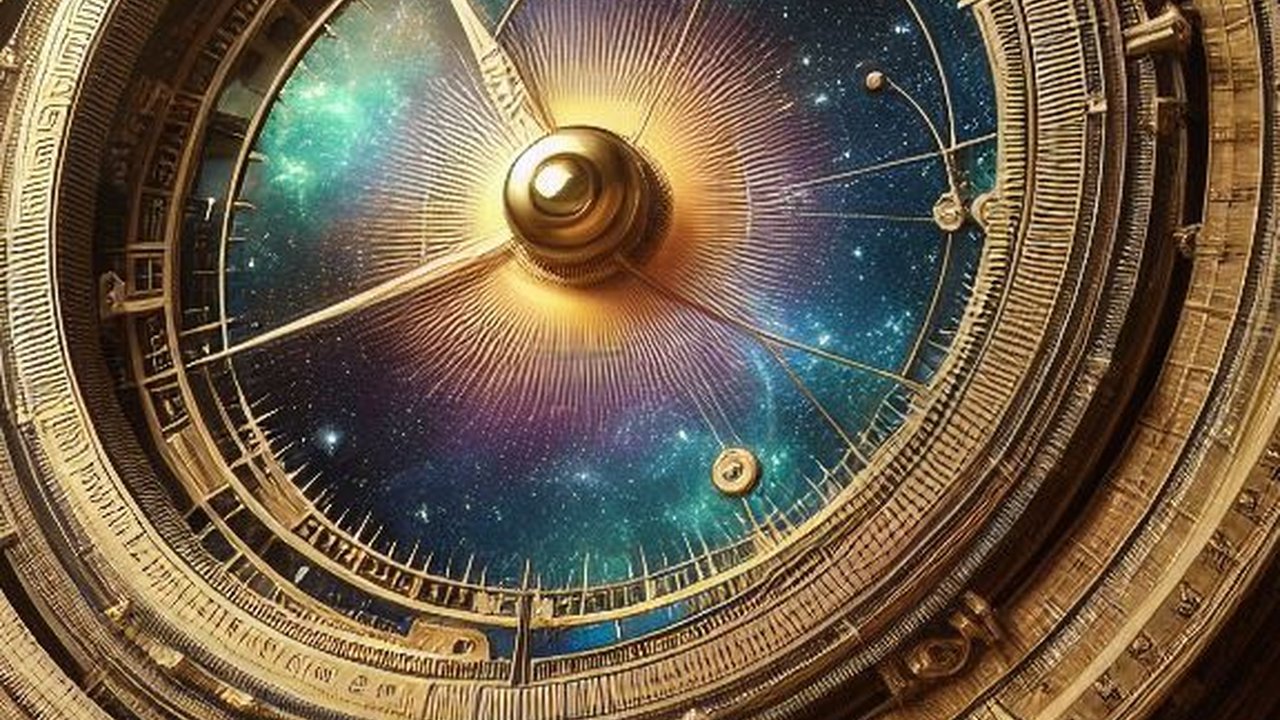 Temuan Berusia 1.000 Tahun Ini Jadi Bukti Kerja Sama Harmonis Muslim, Yahudi, dan Kristen