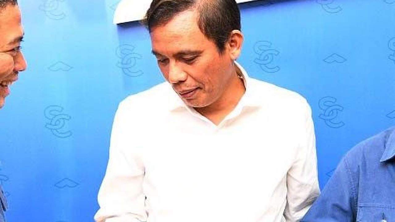 Bank BTN Rombak Susunan Komisaris dan Direksi, Ini Dia Susunan Terbarunya
