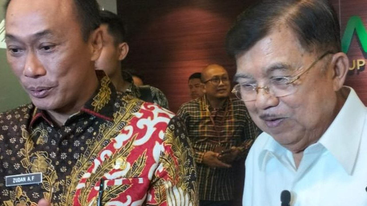 Kalla Group Bantu Pembangunan Jalan Sepanjang 100 Km di Mamuju, Sulbar