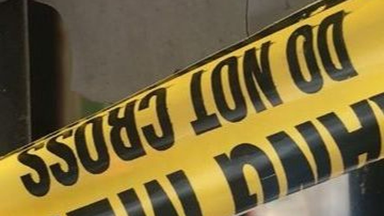 Pembagian Tak Rata, Kawanan Maling Berkelahi sampai Tewas di Pekanbaru