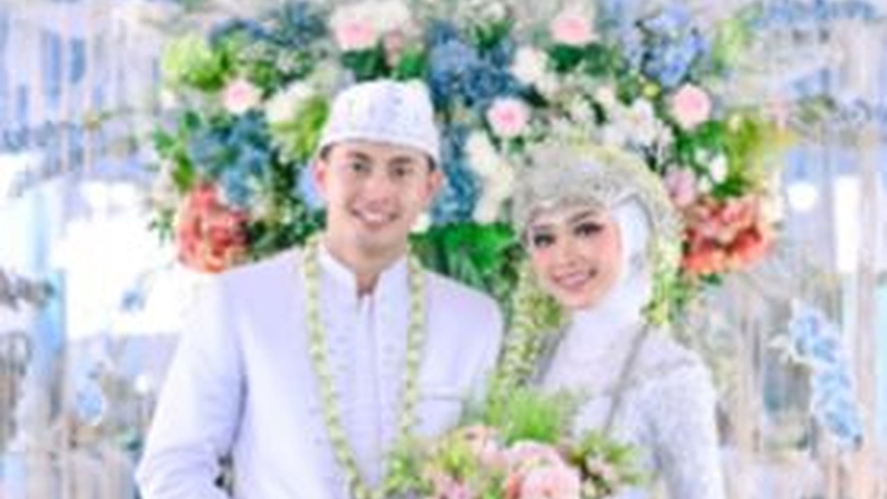 Kisah Guru dan Murid Kini jadi Suami Istri, Wajah Pak Guru Justru jadi Sorotan