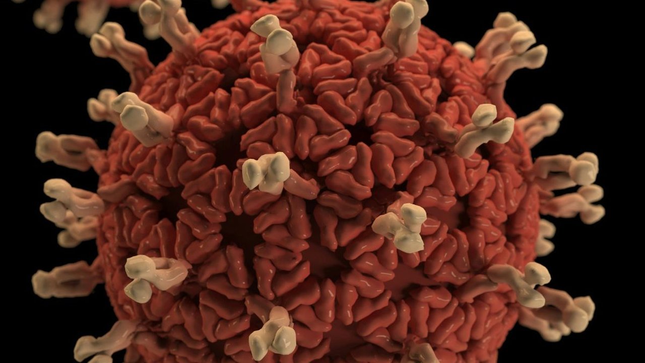 Bagaimana Seseorang Bisa Sembuh dari HIV?