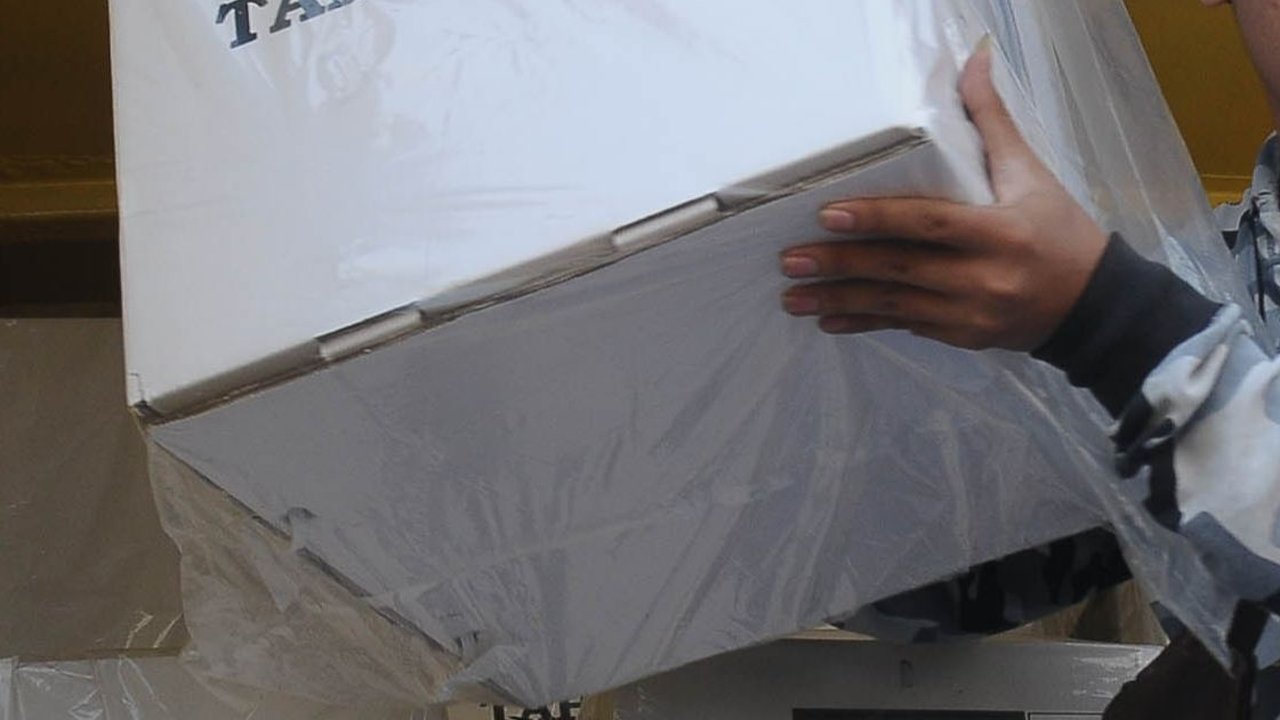 Anggota KPPS di Pati Depresi Usai Pencoblosan, Begini Penjelasan KPU