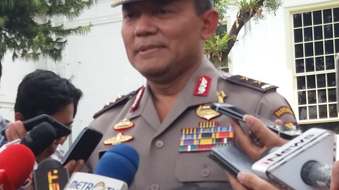 Mengenal Sosok Arief Sulistyanto, Pensiunan Jenderal Eks Penyidik Kasus Munir yang Jadi Komisaris Baru ASABRI