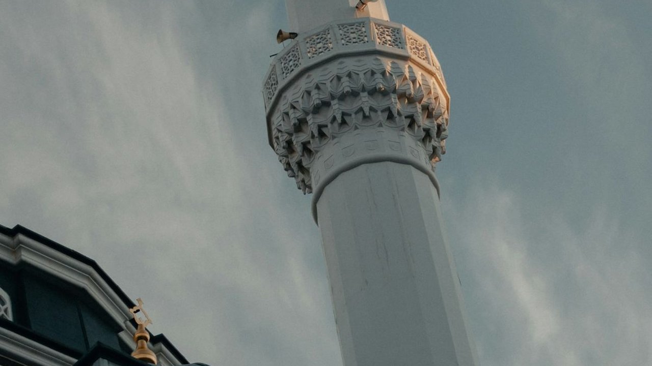 30 Pantun Menyambut Ramadhan Lucu yang Bikin Semangat di Bulan Suci