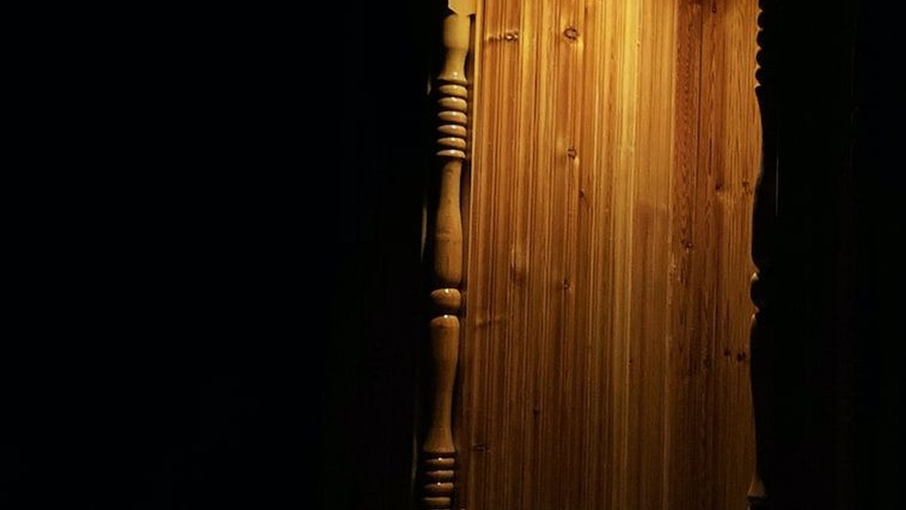 Cara Mengqodho Sholat Ashar di Waktu Isya, Pahami Hukumnya
