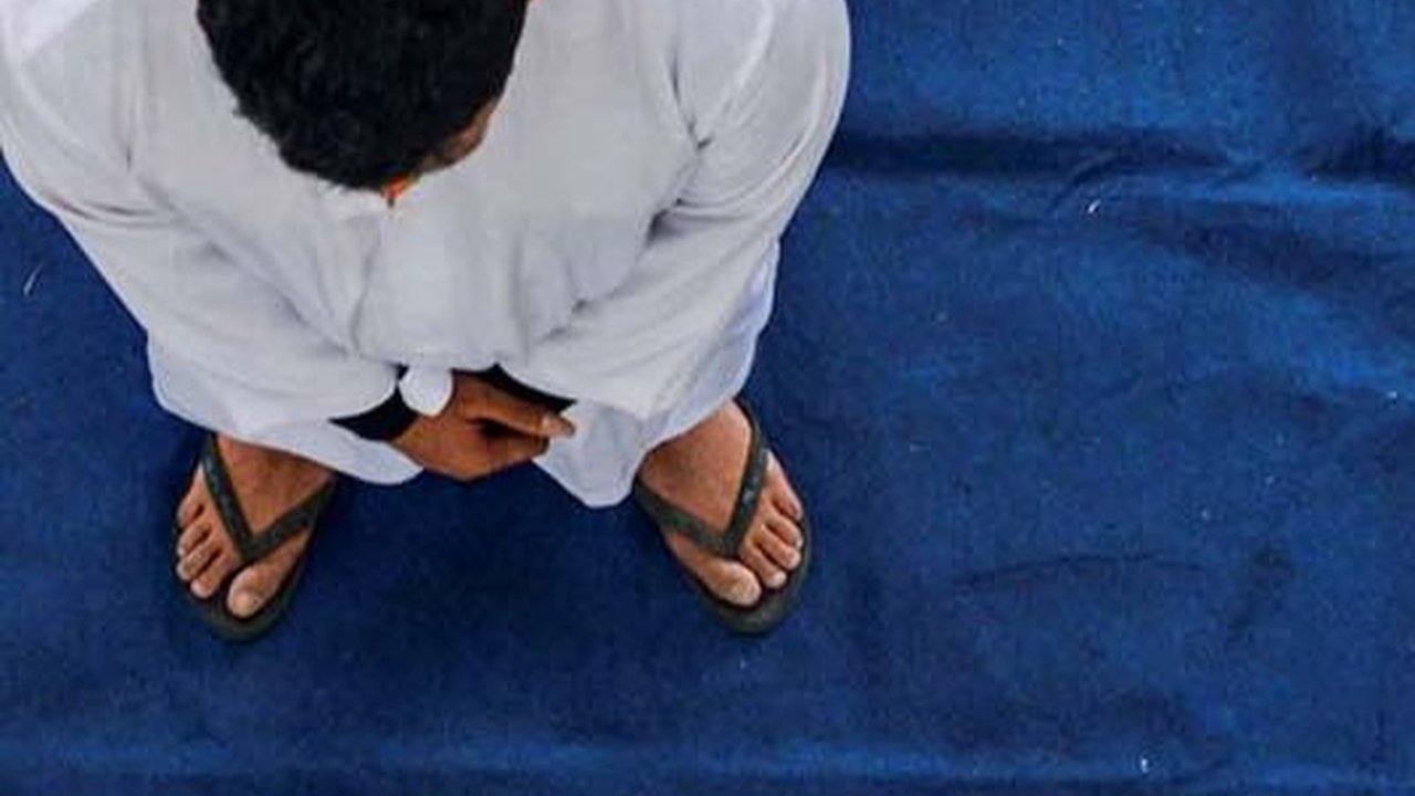 Sopir Pemerkosa Penumpang Angkot di Aceh Barat Dicambuk 154 Kali