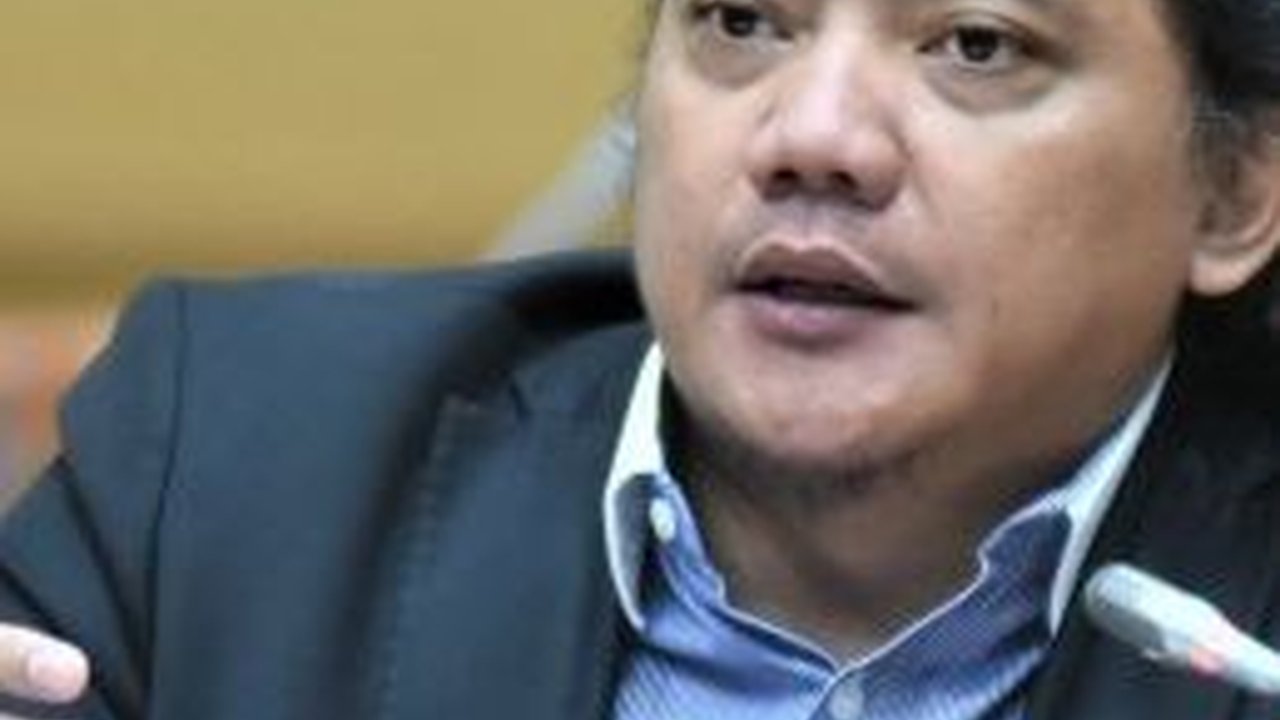 NasDem Dorong Wali Kota di Jakarta Dipilih Lewat Pilkada