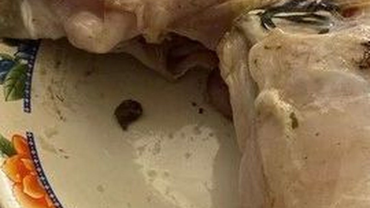 Ibu dan 2 Anaknya Tewas Usai Santap Ikan Buntal, Ini Penjelasan Ahli Gizi