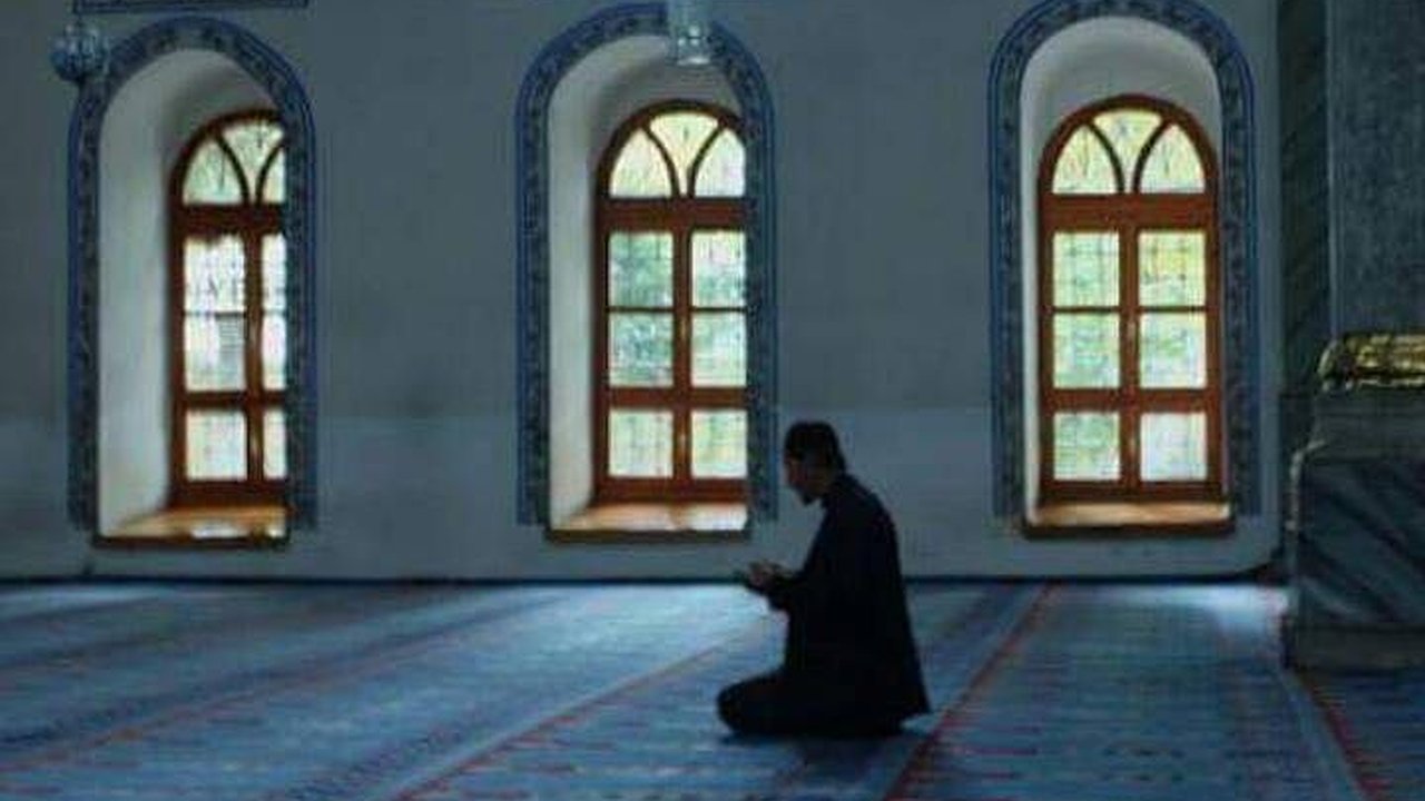 Makna Kalimat Tarji dan Lafaznya, Tenangkan Hati di Tengah Duka