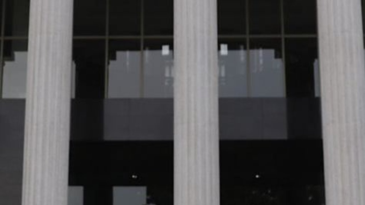 NasDem Siap Layangkan Gugatan ke MK Terkait Sengketa Pemilu