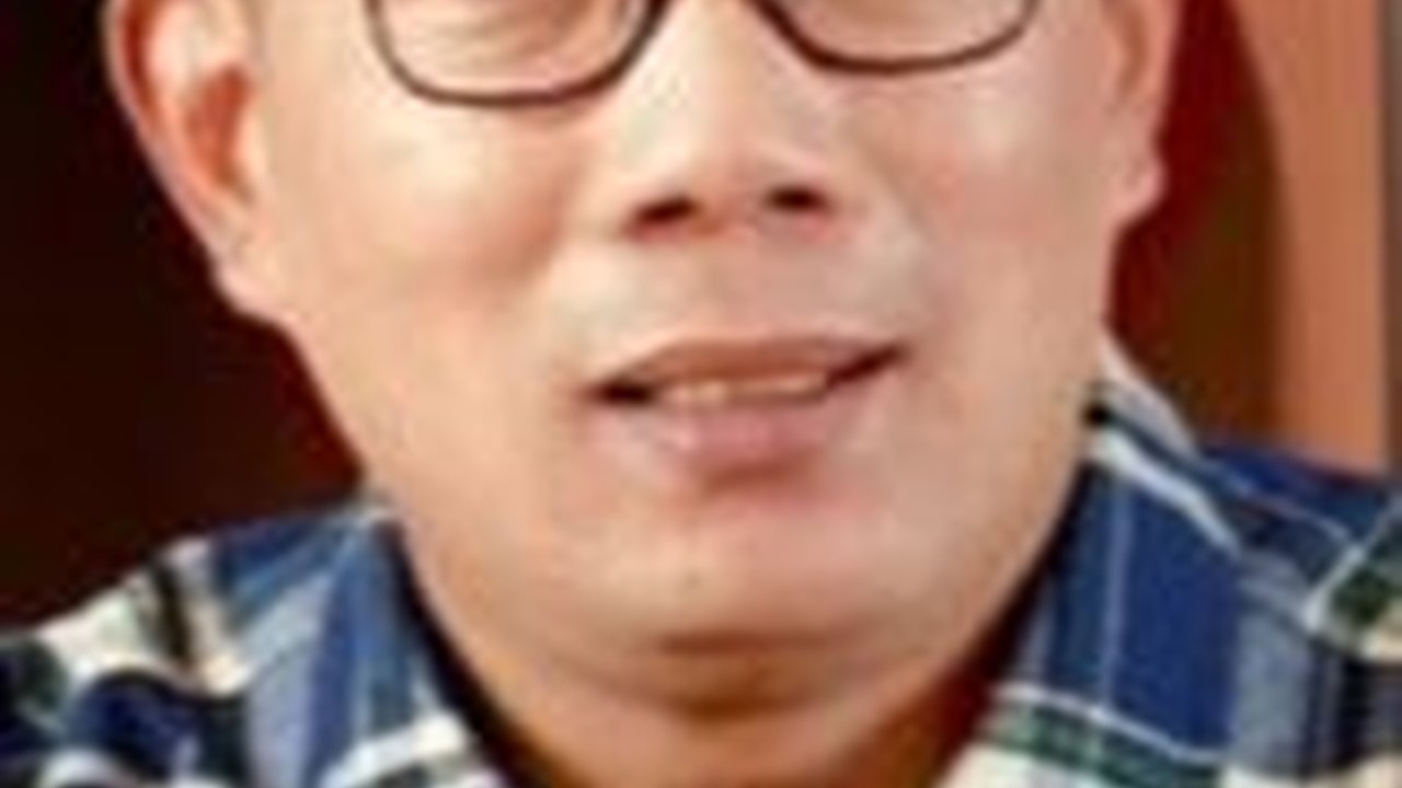 Nama-Nama yang Digadang Maju Pilgub DKI 2024