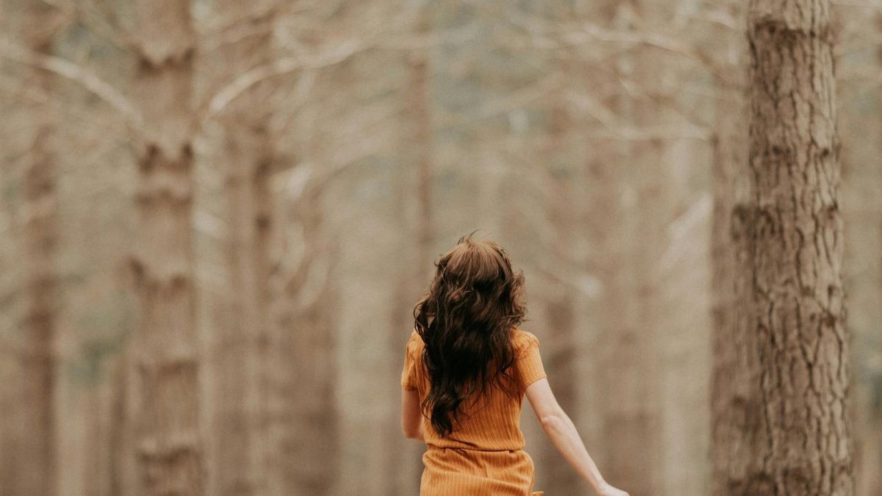 5 Contoh Puisi Hari Perempuan Internasional, Penuh Makna Mendalam