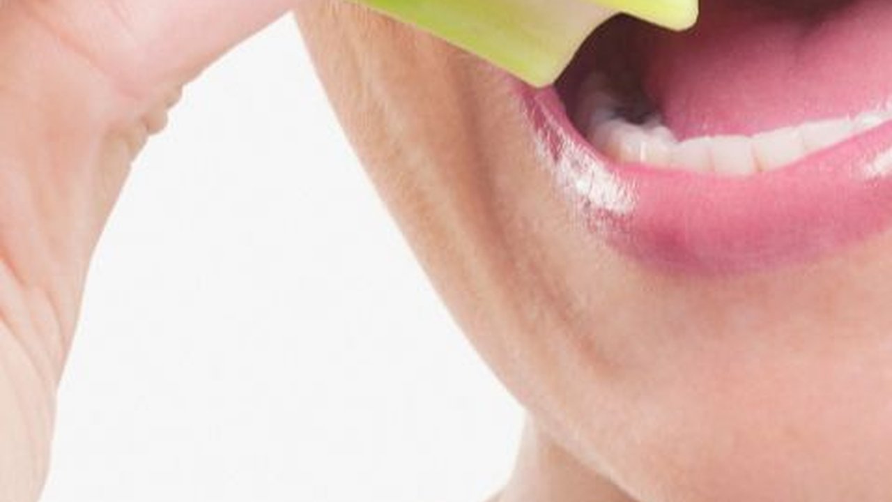 8 Sayuran Penurun Kreatinin yang Penting Dikonsumsi, Jaga Ginjal tetap Sehat